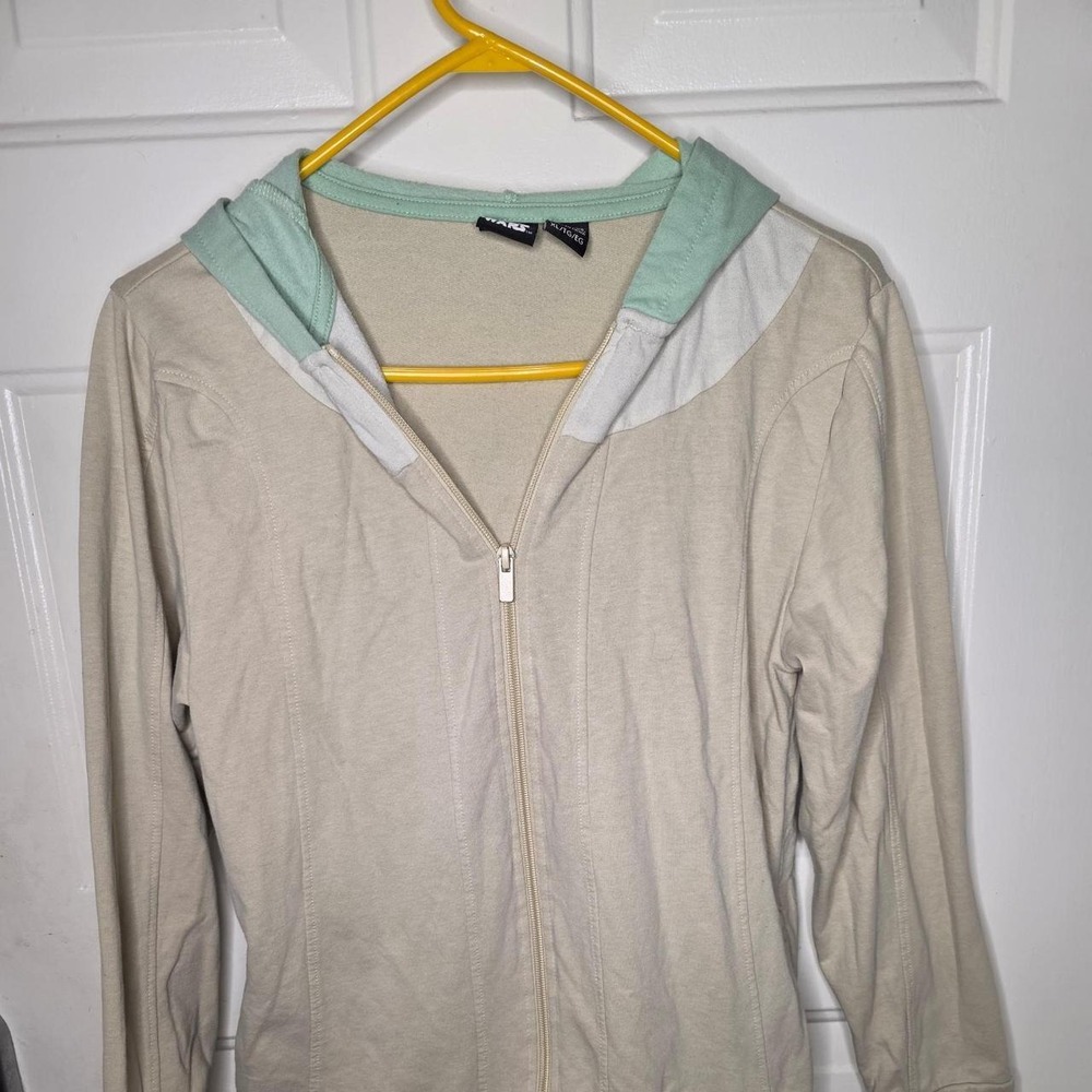Star Wars Grogu Mandilorian Hoodie Size XL